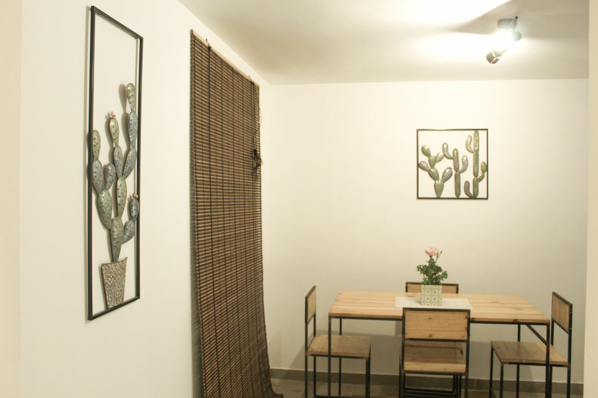 Li Suluri Bed & Breakfast Lecce Dış mekan fotoğraf
